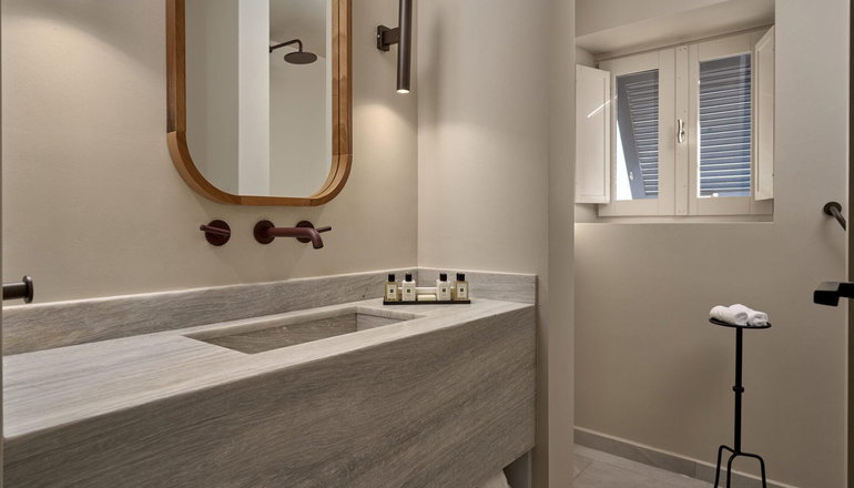5* Mykonos Theoxenia, a member of Design Hotels - Χώρα, Μύκονος
