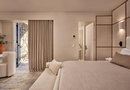 5* Mykonos Theoxenia, a member of Design Hotels - Χώρα, Μύκονος