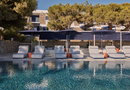 5* Mykonos Theoxenia, a member of Design Hotels - Χώρα, Μύκονος