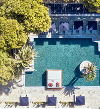 5* Mykonos Theoxenia, a member of Design Hotels - Χώρα, Μύκονος