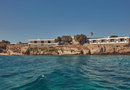 5* Mykonos Theoxenia, a member of Design Hotels - Χώρα, Μύκονος