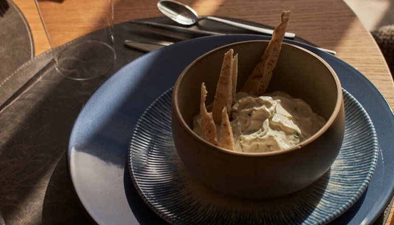 5* Mykonos Theoxenia, a member of Design Hotels - Χώρα, Μύκονος