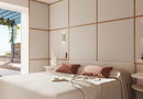 5* Mykonos Theoxenia, a member of Design Hotels - Χώρα, Μύκονος