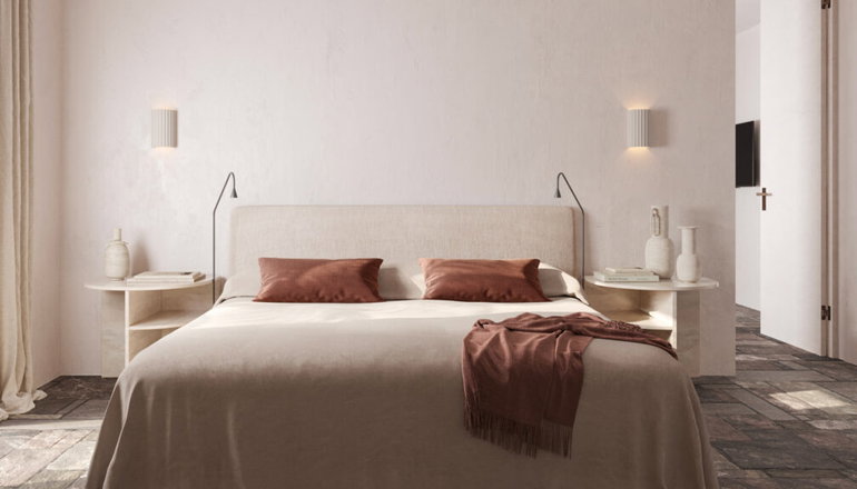 5* Mykonos Theoxenia, a member of Design Hotels - Χώρα, Μύκονος