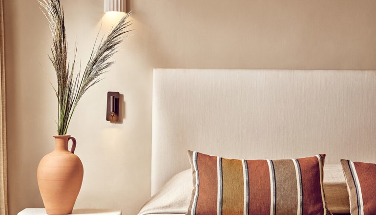 5* Mykonos Theoxenia, a member of Design Hotels - Χώρα, Μύκονος