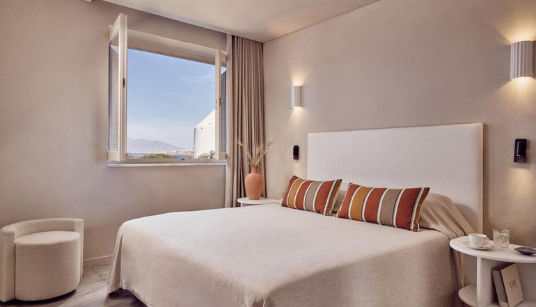 5* Mykonos Theoxenia, a member of Design Hotels - Χώρα, Μύκονος
