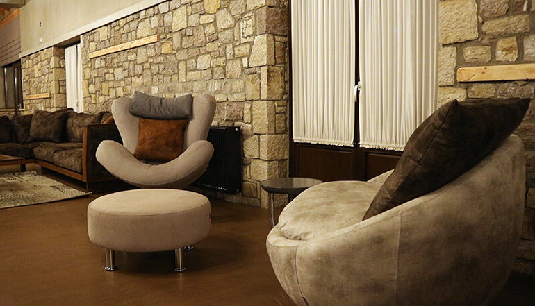 Mylaon Boutique Hotel & Spa
