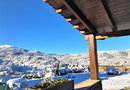Mylaon Boutique Hotel & Spa