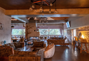 Mylaon Boutique Hotel & Spa