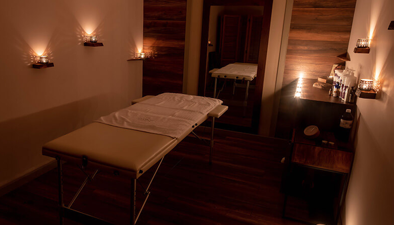 Mylaon Boutique Hotel & Spa