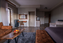 Mylaon Boutique Hotel & Spa