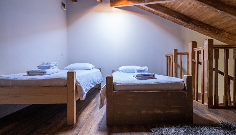 Mylaon Boutique Hotel & Spa