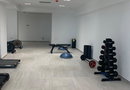 5* Mythical Coast Wellness Retreat