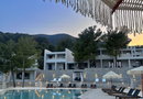 5* Mythical Coast Wellness Retreat