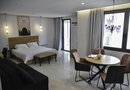 5* Mythical Coast Wellness Retreat