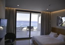 5* Mythical Coast Wellness Retreat