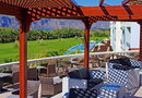 5* Mythos Palace Resort & Spa