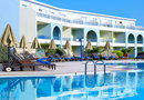 5* Mythos Palace Resort & Spa