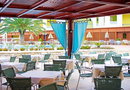 5* Mythos Palace Resort & Spa