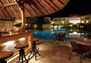 5* Mythos Palace Resort & Spa