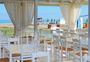 5* Mythos Palace Resort & Spa