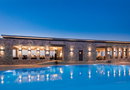 Κρήτη με all inclusive + παιδί Δωρεάν
