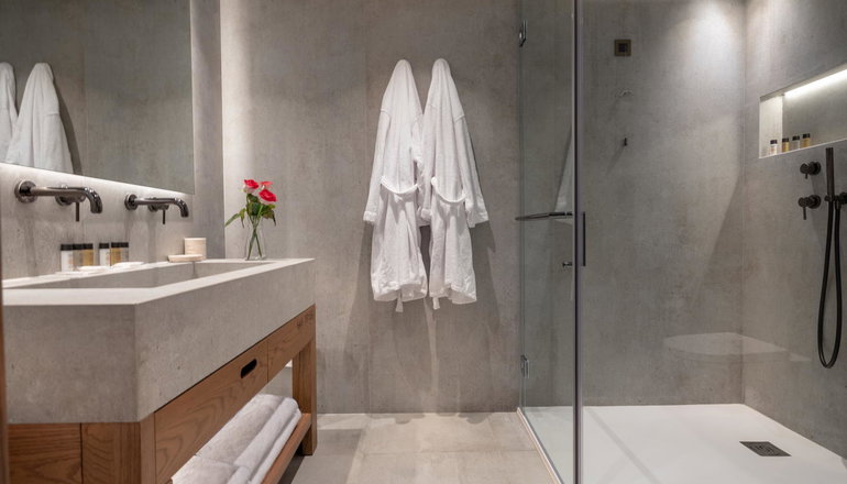 5* Nana Golden Beach - Χερσόνησος, Κρήτη