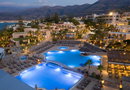 Κρήτη με all inclusive + παιδί Δωρεάν