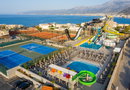 Κρήτη με all inclusive + παιδί Δωρεάν