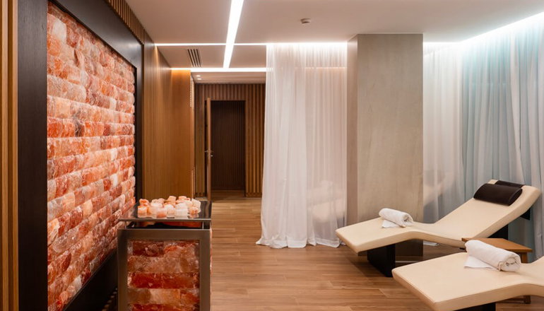 5* Nana Royal Premium Resort & Spa - Ηράκλειο, Κρήτη