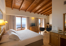 5* Negroponte Resort