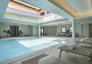 5* Negroponte Resort