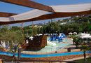 5* New Aqua Hotel