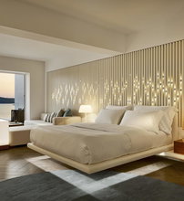5* Nikki Beach Resort & Spa - Πόρτο Χέλι