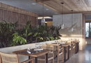 5* Olea All Suite Hotel