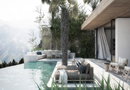 5* Olea All Suite Hotel
