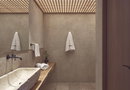 5* Olea All Suite Hotel