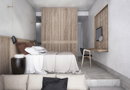 5* Olea All Suite Hotel