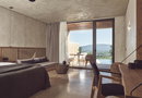 5* Olea All Suite Hotel