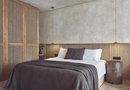 5* Olea All Suite Hotel