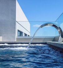 5* ONOMA Hotel Thessaloniki