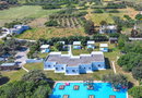 5* Ow Andros Luxury Suites