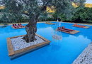 5* Ow Andros Luxury Suites