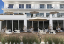 5* Paradise Resort Evia, a member of Radisson Individuals - Ερέτρια, Εύβοια