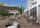 5* Paradise Resort Evia, a member of Radisson Individuals - Ερέτρια, Εύβοια