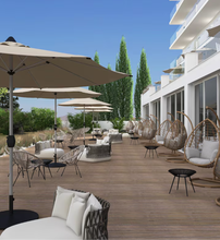5* Paradise Resort Evia, a member of Radisson Individuals - Ερέτρια, Εύβοια