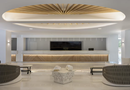 5* Paradise Resort Evia, a member of Radisson Individuals - Ερέτρια, Εύβοια