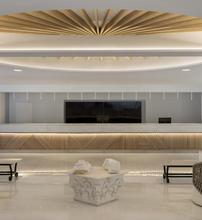 5* Paradise Resort Evia, a member of Radisson Individuals - Ερέτρια, Εύβοια