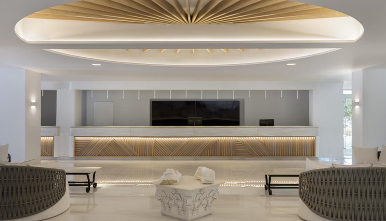 5* Paradise Resort Evia, a member of Radisson Individuals - Ερέτρια, Εύβοια