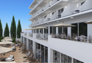 5* Paradise Resort Evia, a member of Radisson Individuals - Ερέτρια, Εύβοια